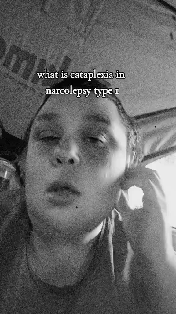 @Aiden Anam Áire