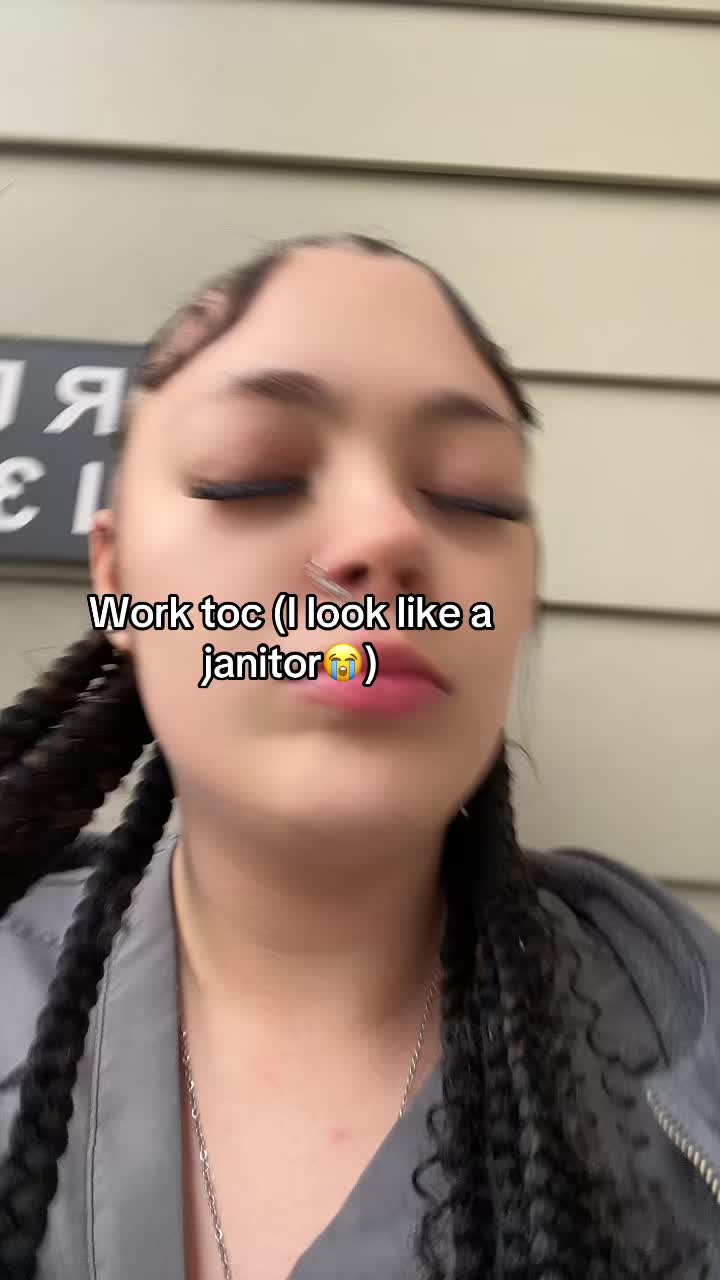 @_maddi_nykole😋