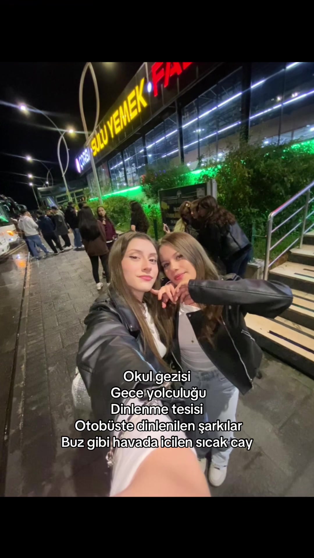 @𝓓𝓪𝓶𝓵𝓪