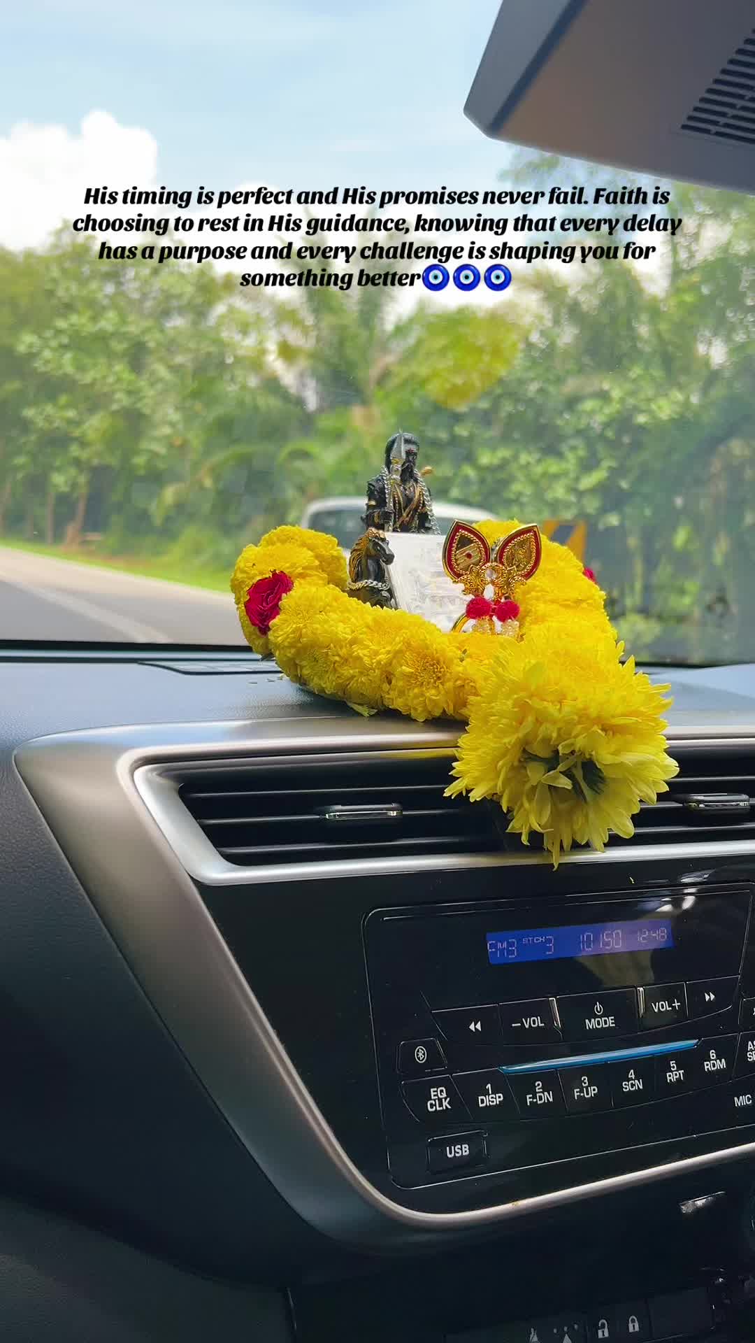 @&bull;சித்ℛ𝒶 ॐ🌸&bull;