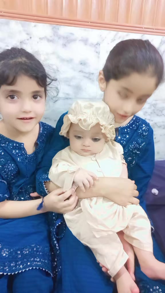 @umer khan