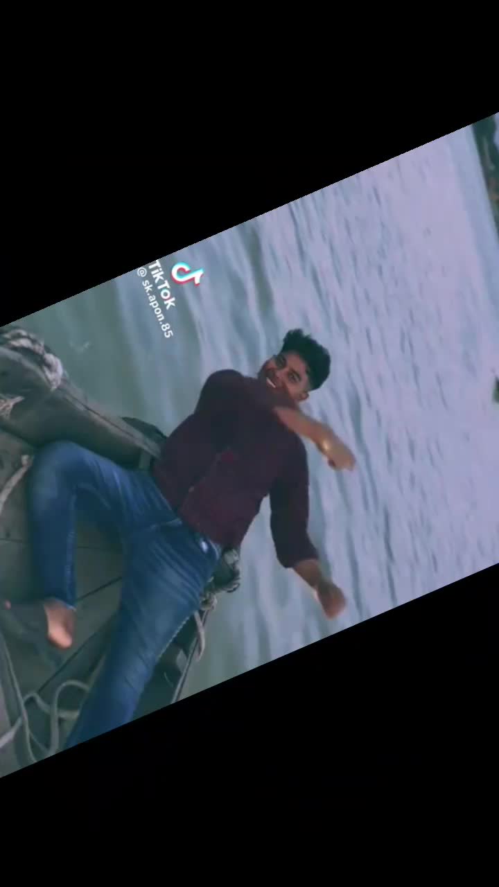 @🥀🌿 অচিন দেশের রাজ কন্যা🌿🥀