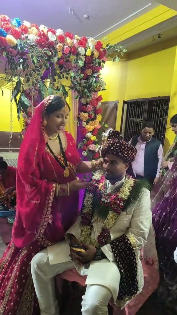 @Deepak❤️Juli
