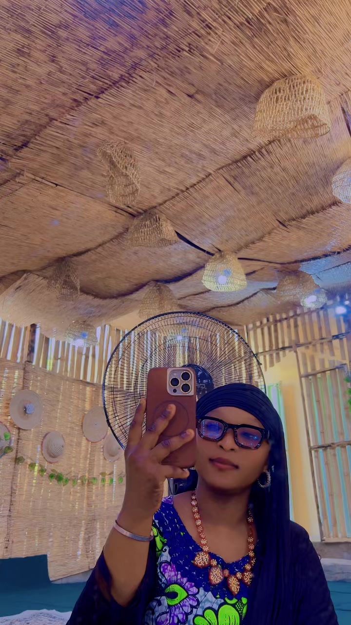 @Kwajaffa’s Cuisine 🍽️