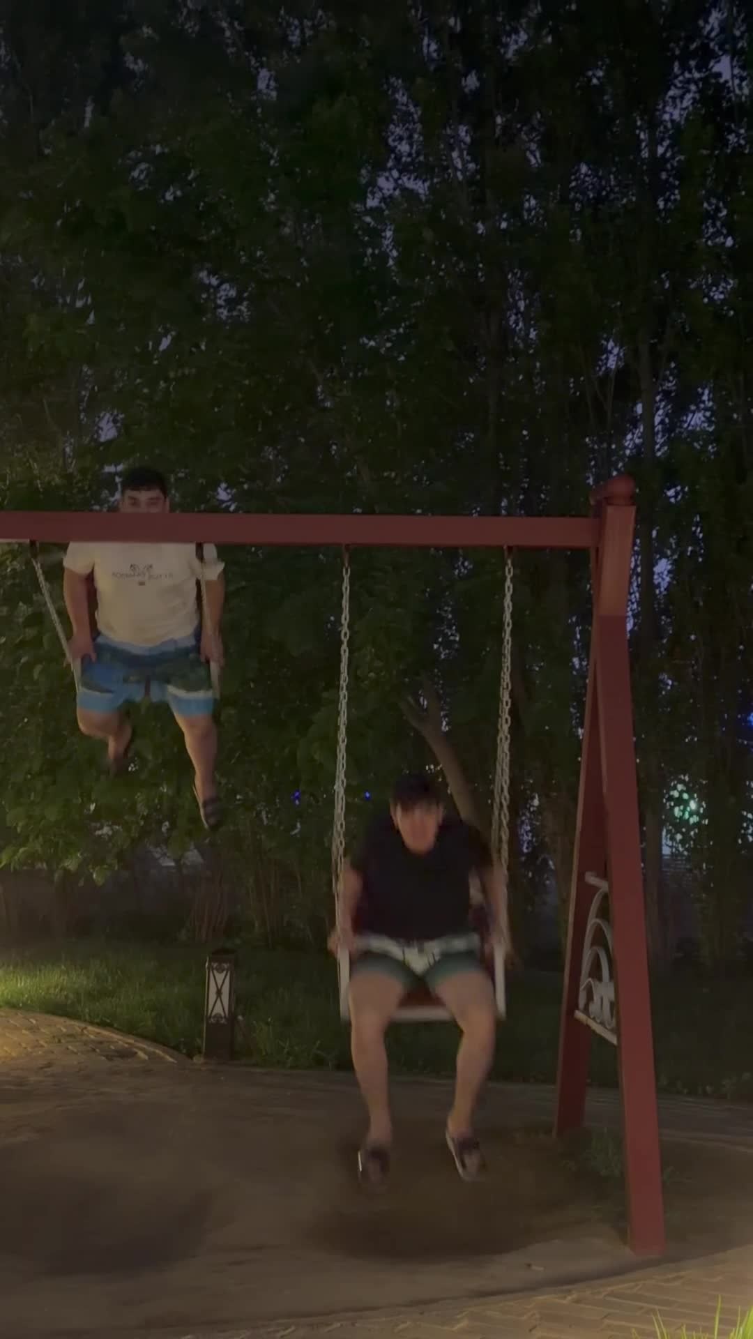@Görogly🧢