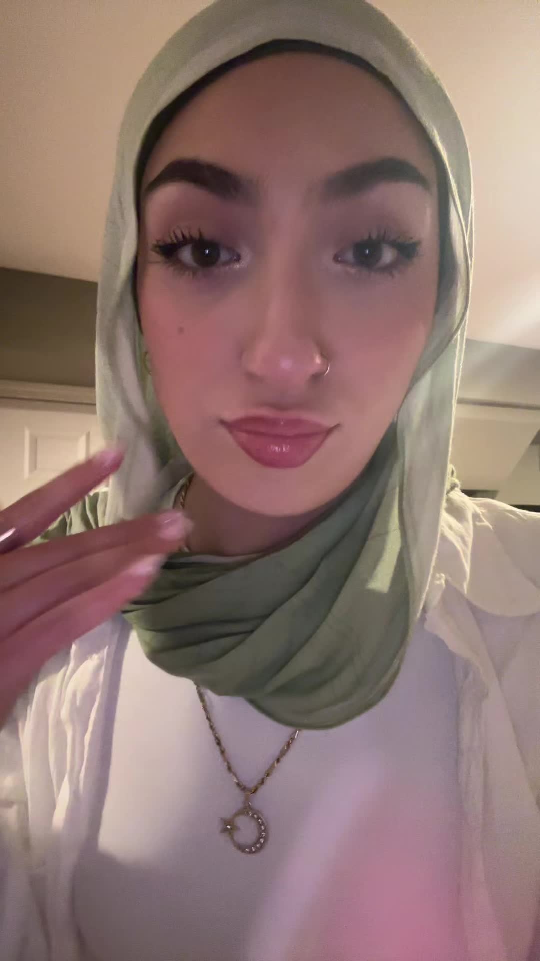 @Lejla <3