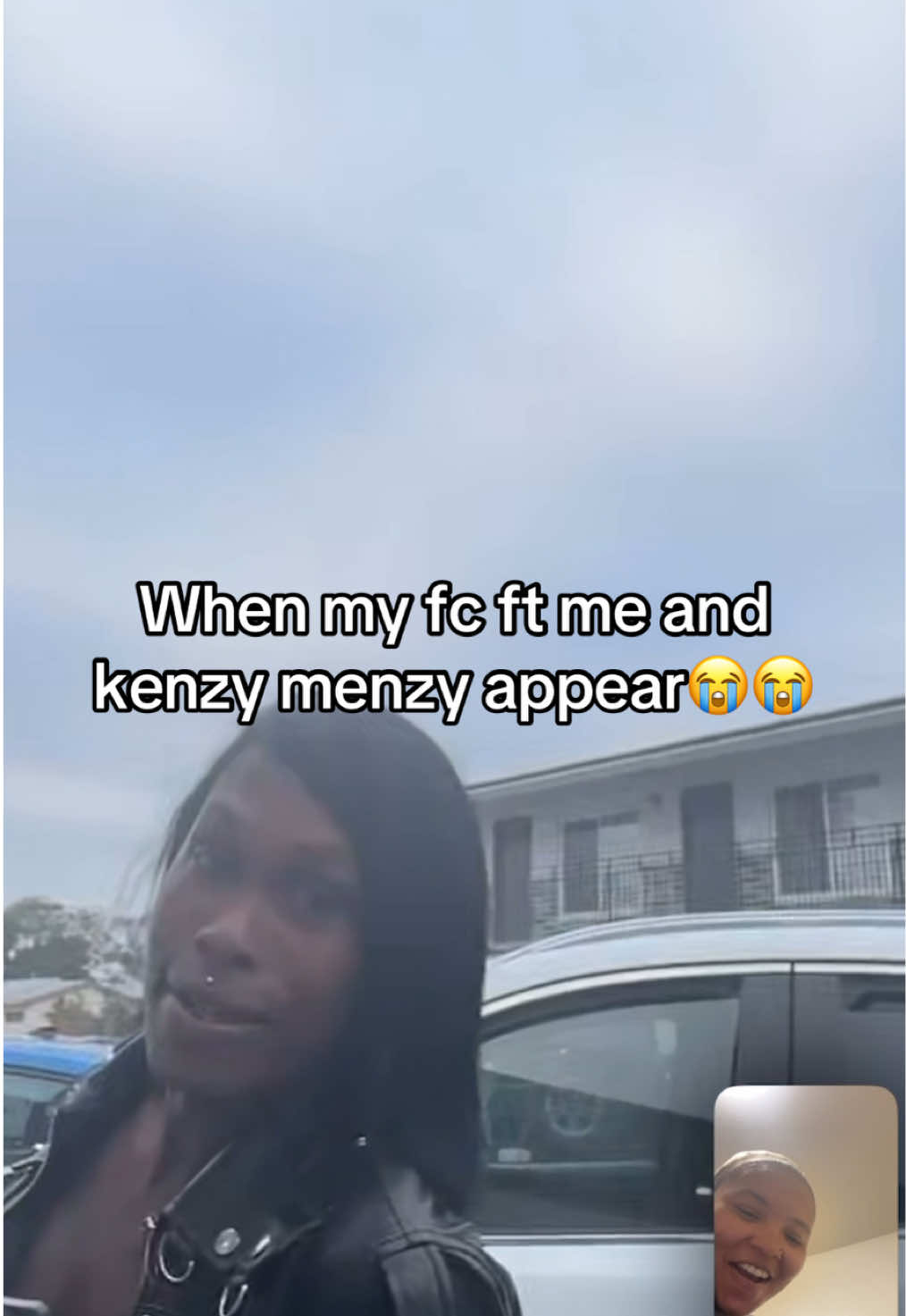 @King