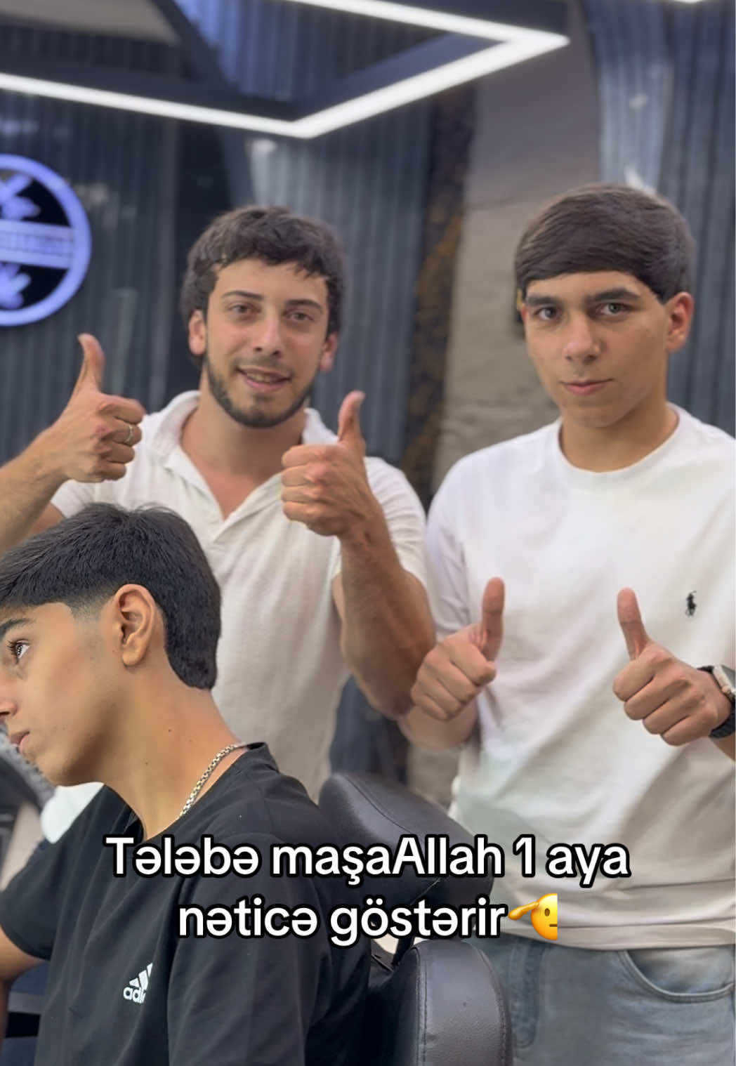 @masterrasid