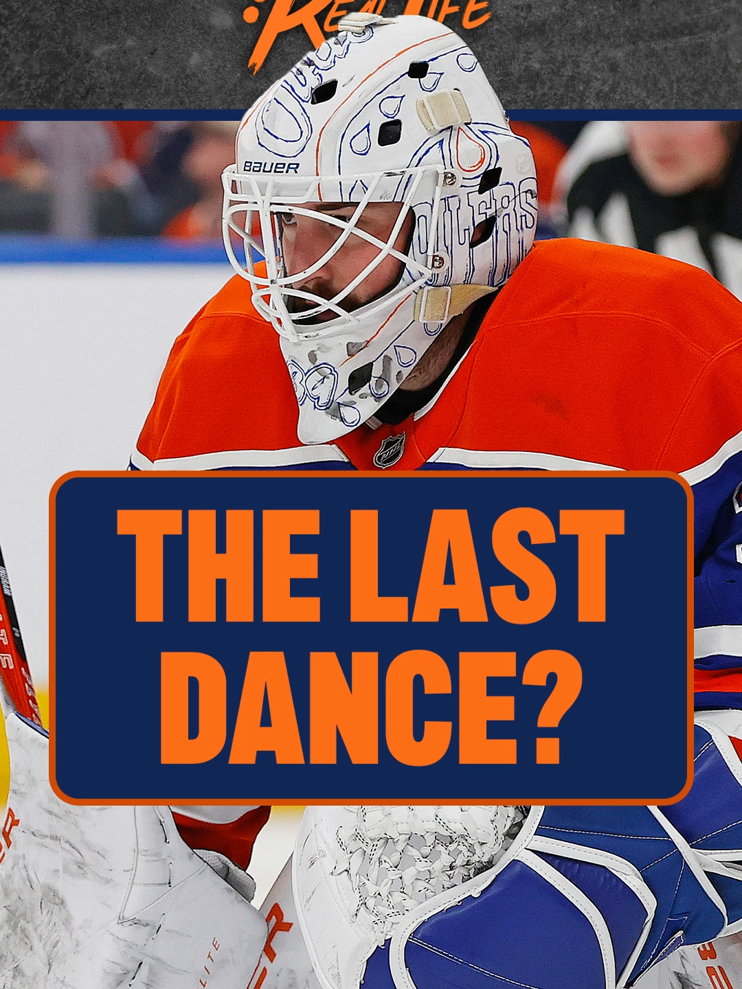 @Oilersnation.com