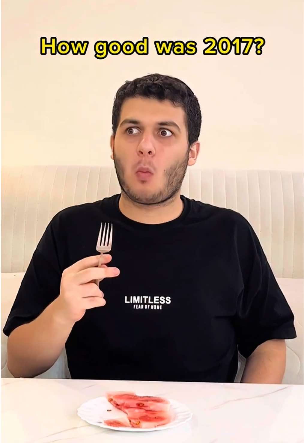 @MrBoom