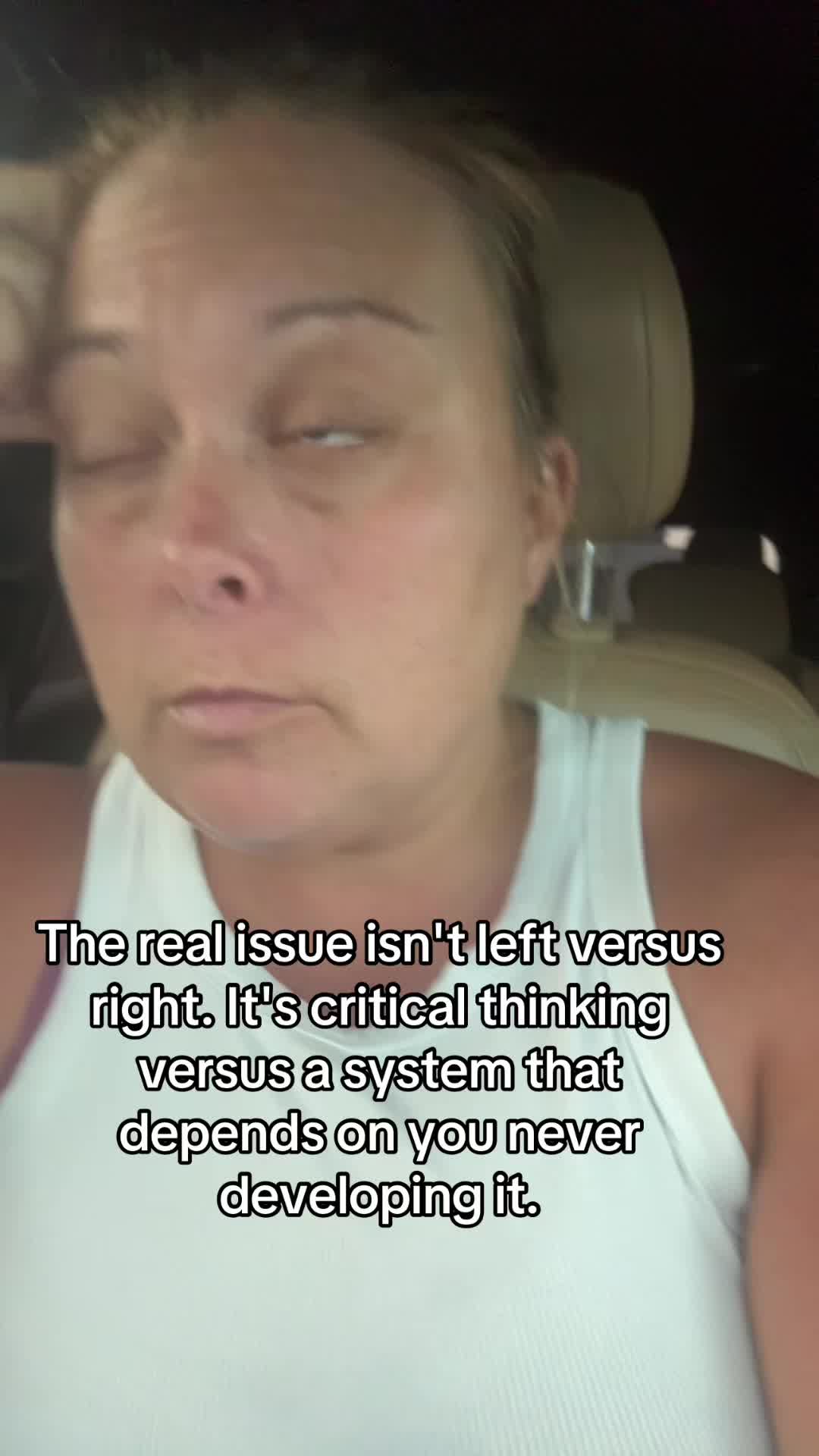 @Katie Marie🏖️⛱️☀️
