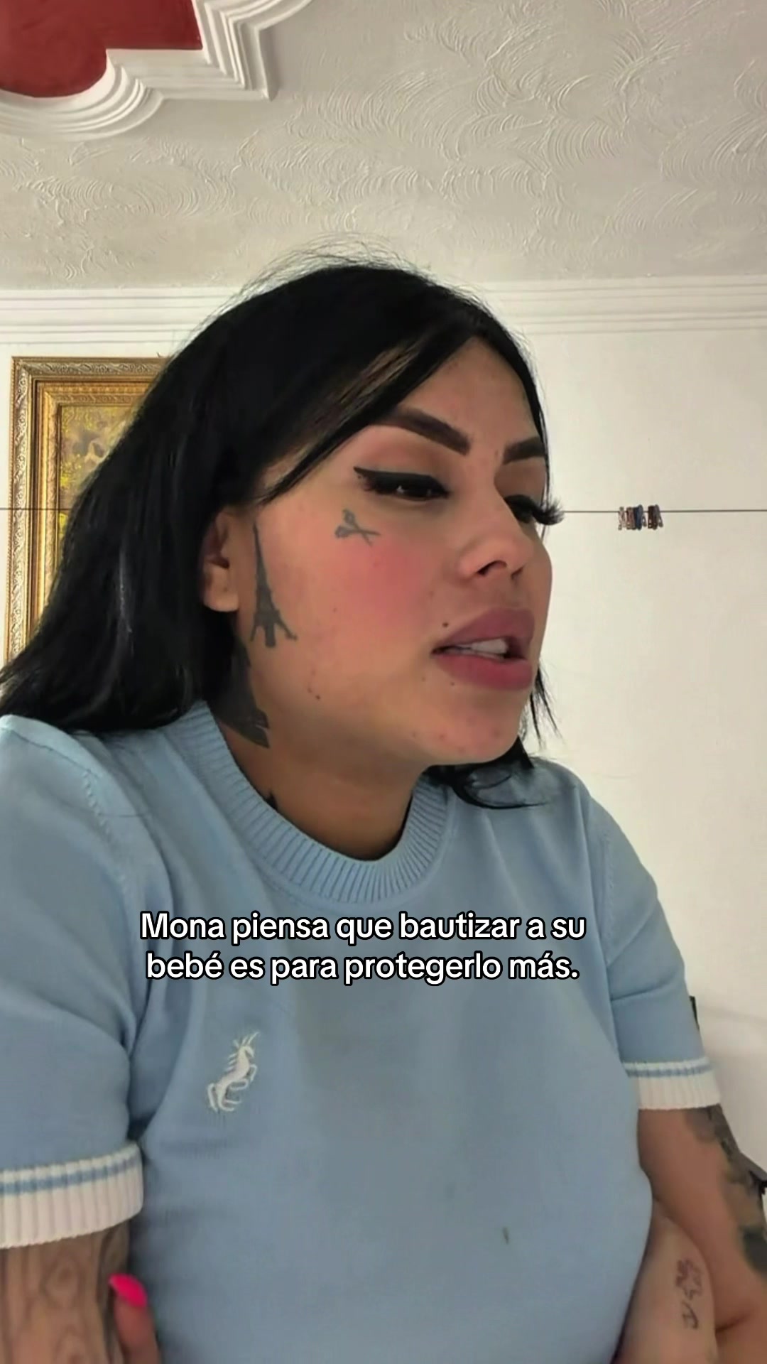 @monitasgirl