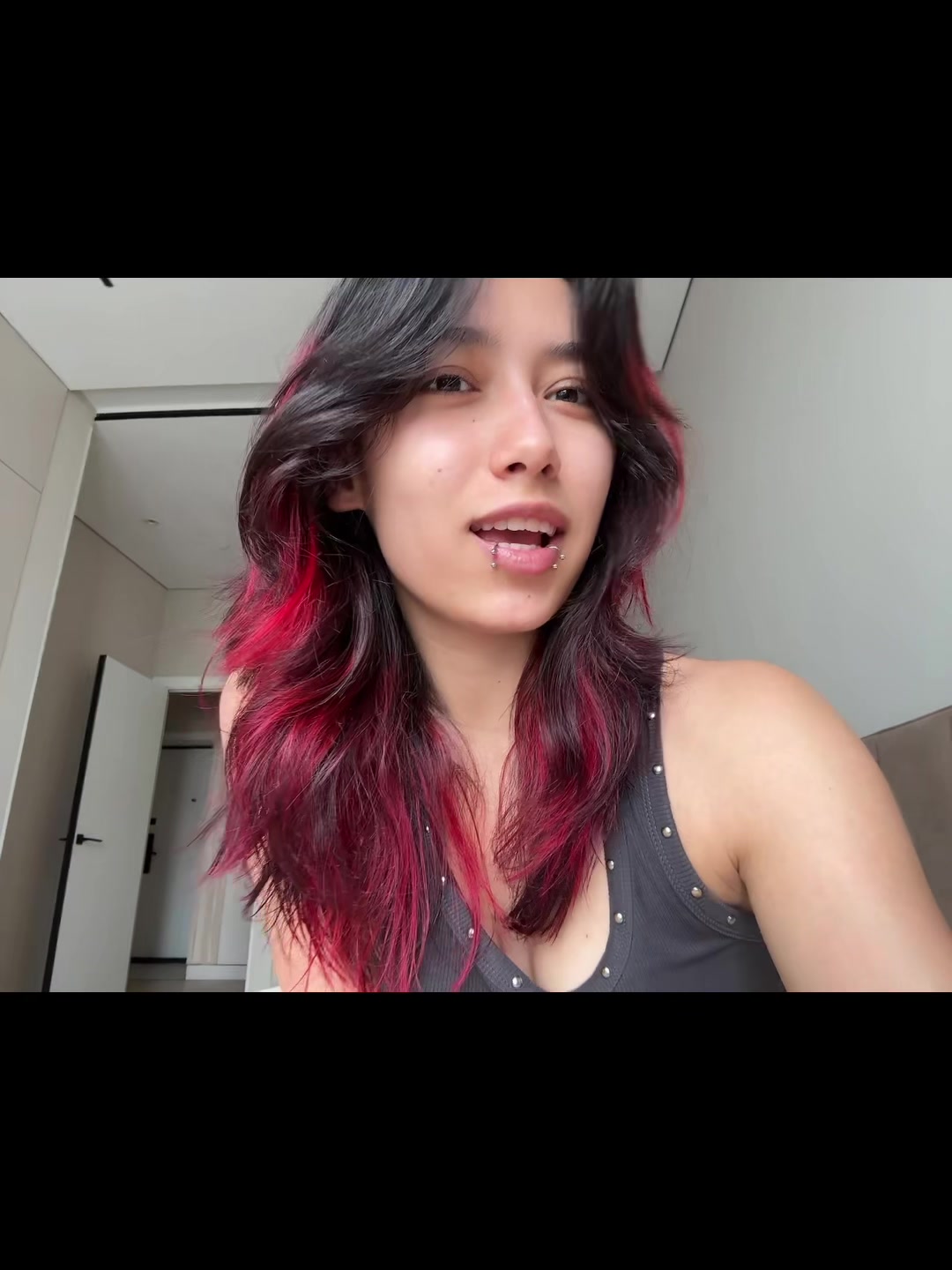 @kami.