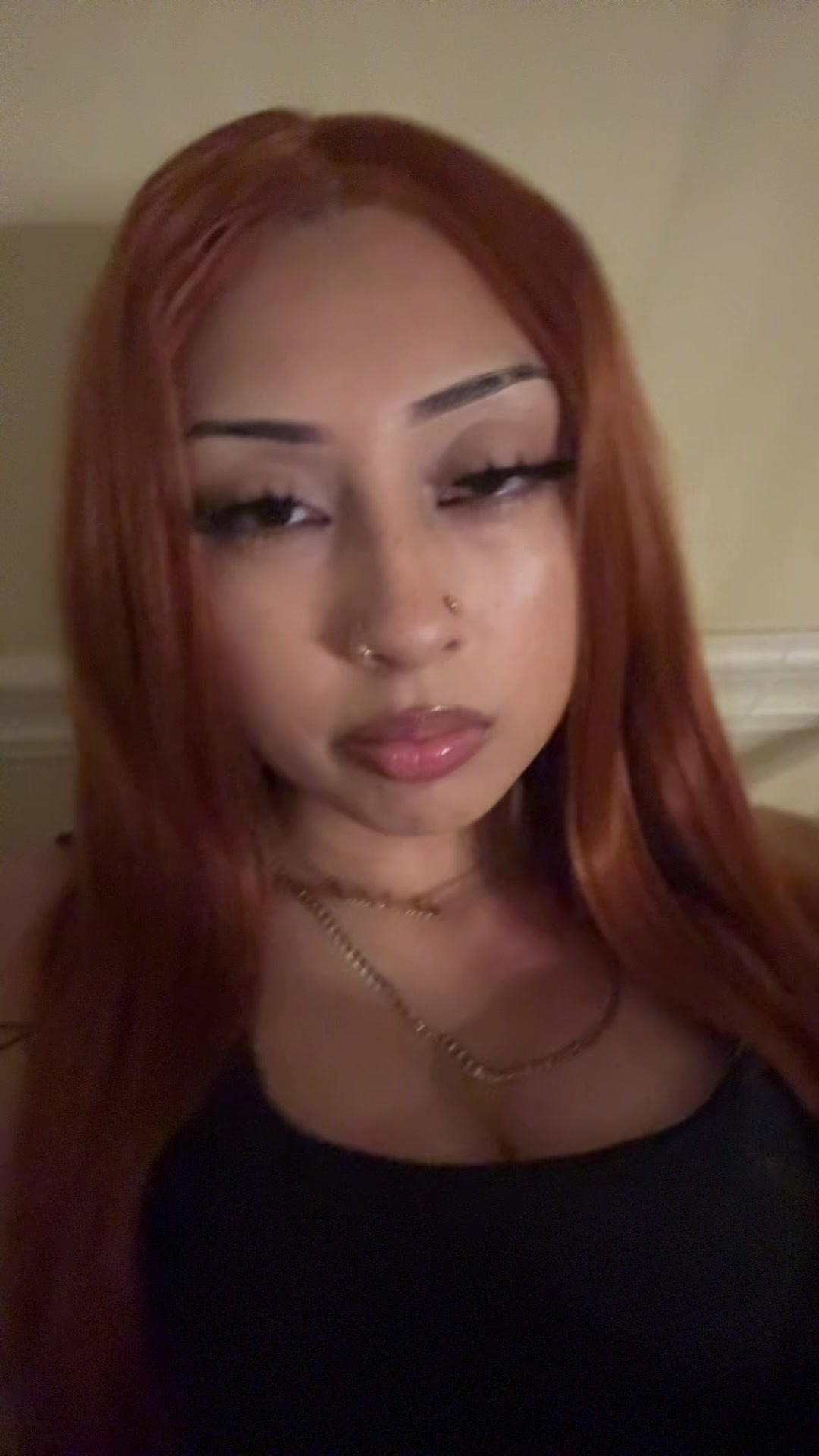 @yt: 06barbie