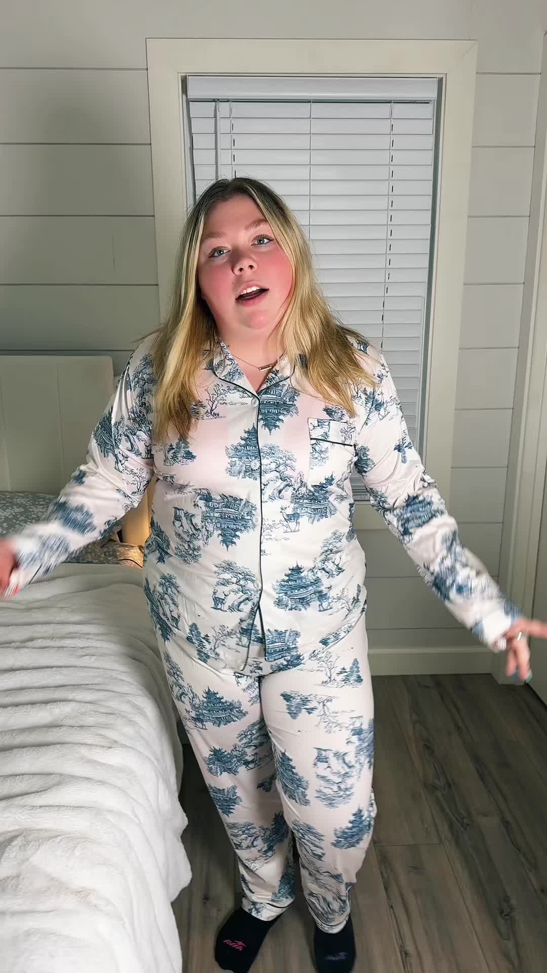 @addison.traviss