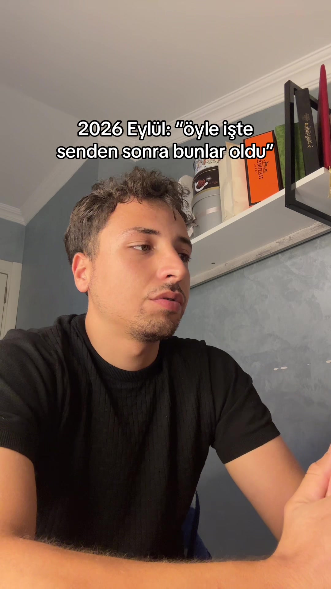 @akg&uuml;n