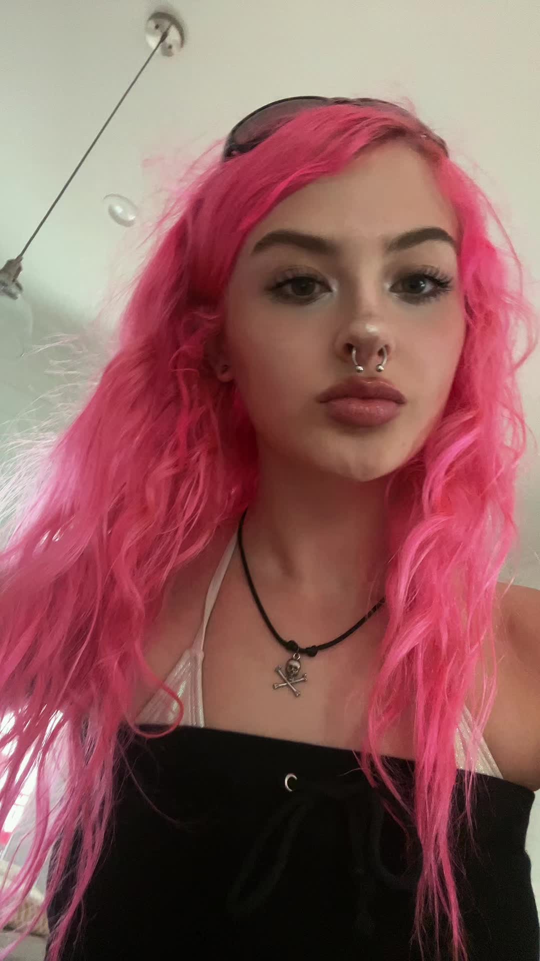 @juulpod
