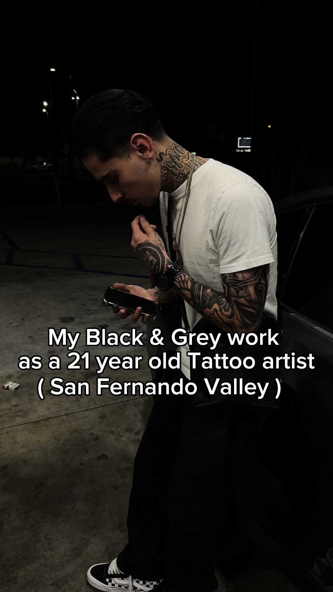 @raytatts