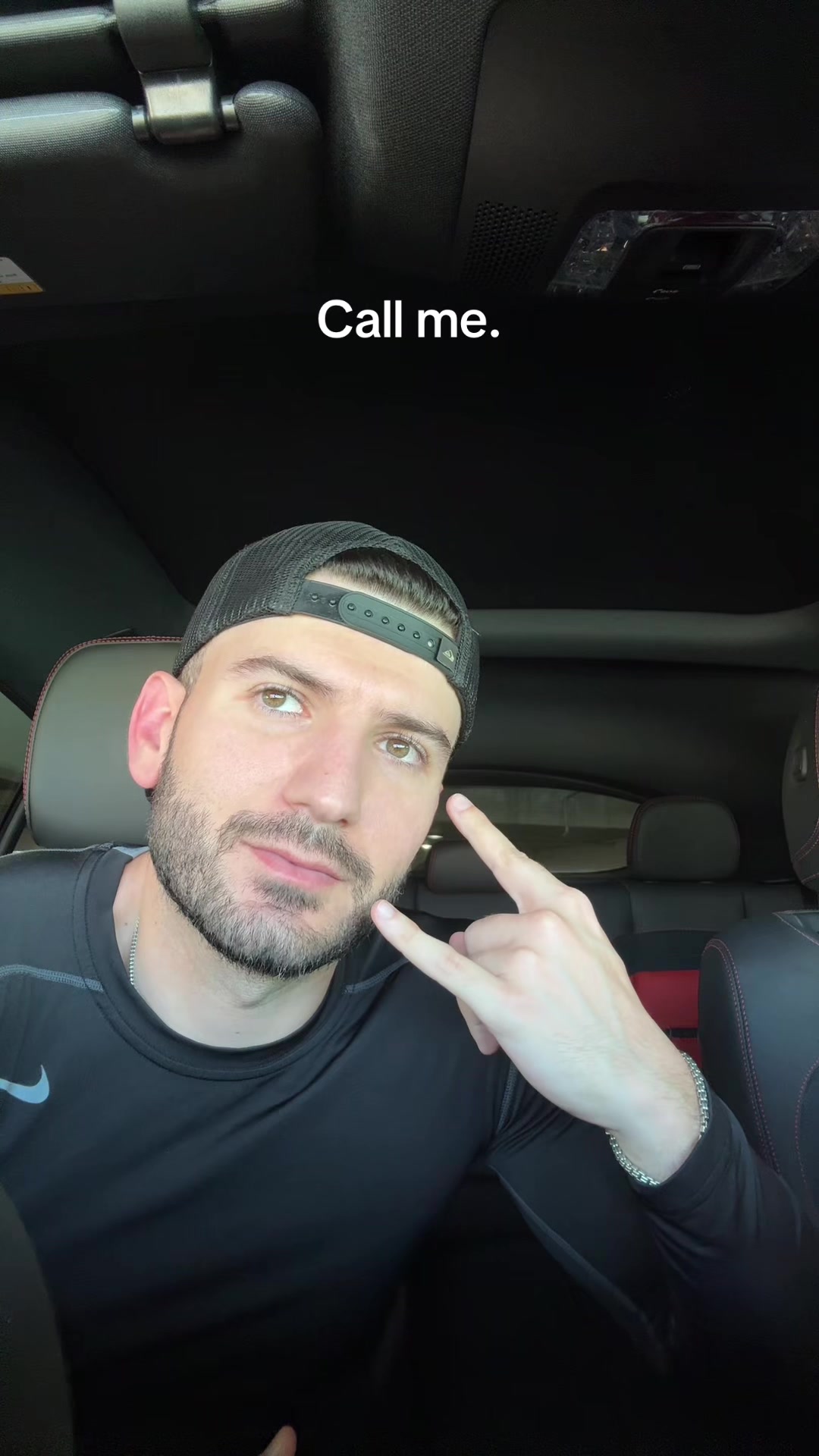 @Sark