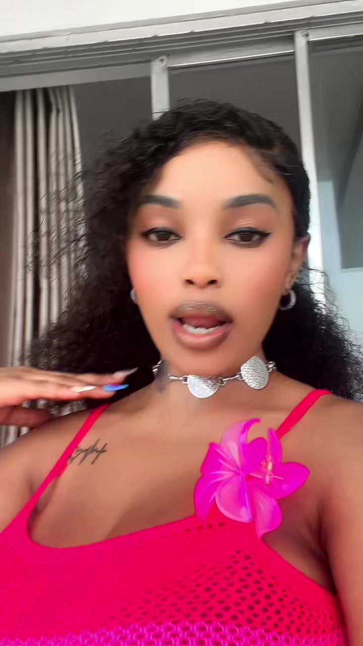 @Linet_k_