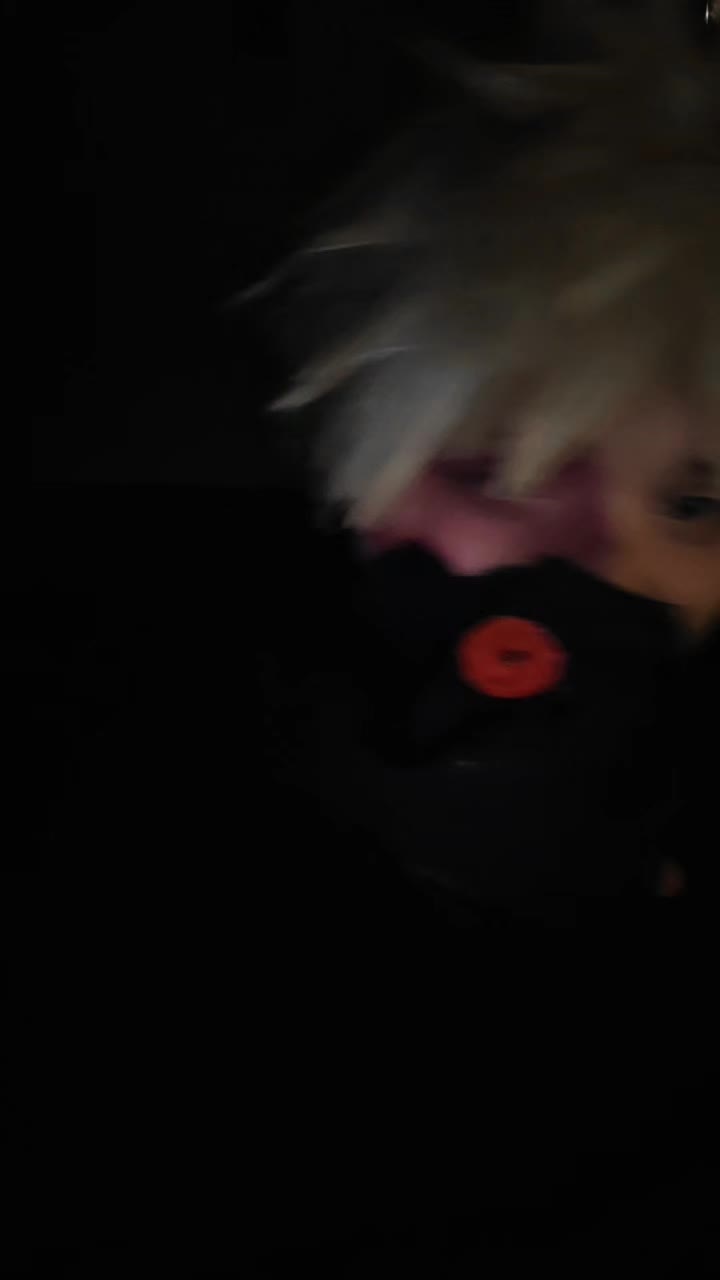 @Neptoon
