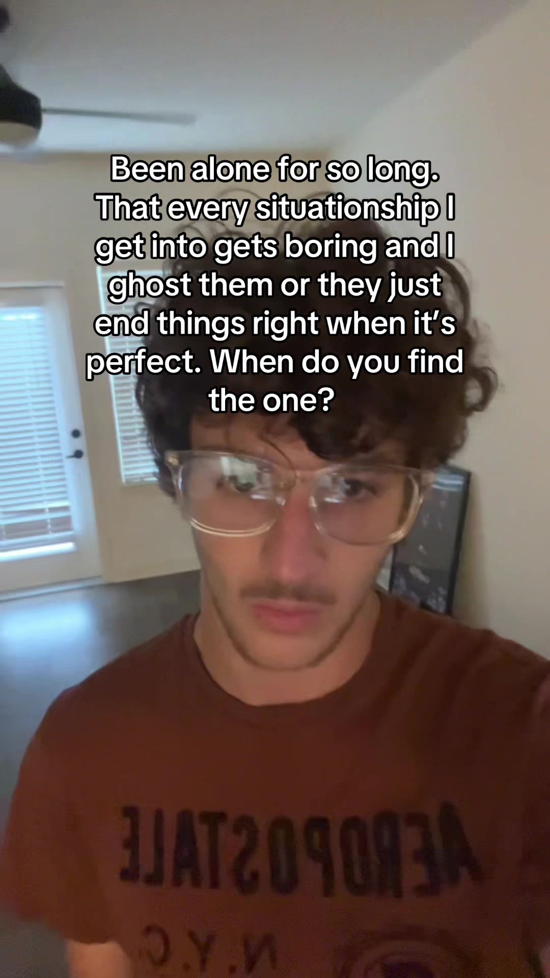 @real.