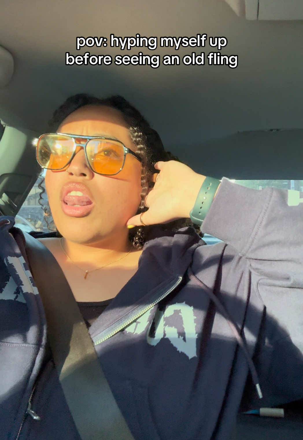 @Imani