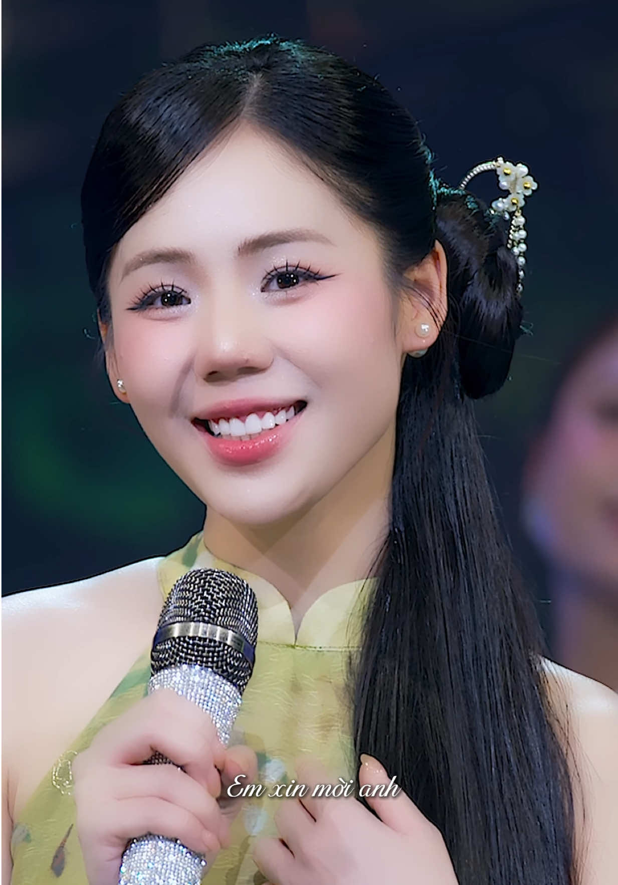 @Nguyễn Hương Ly