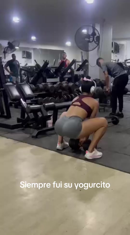 @Sagitario01