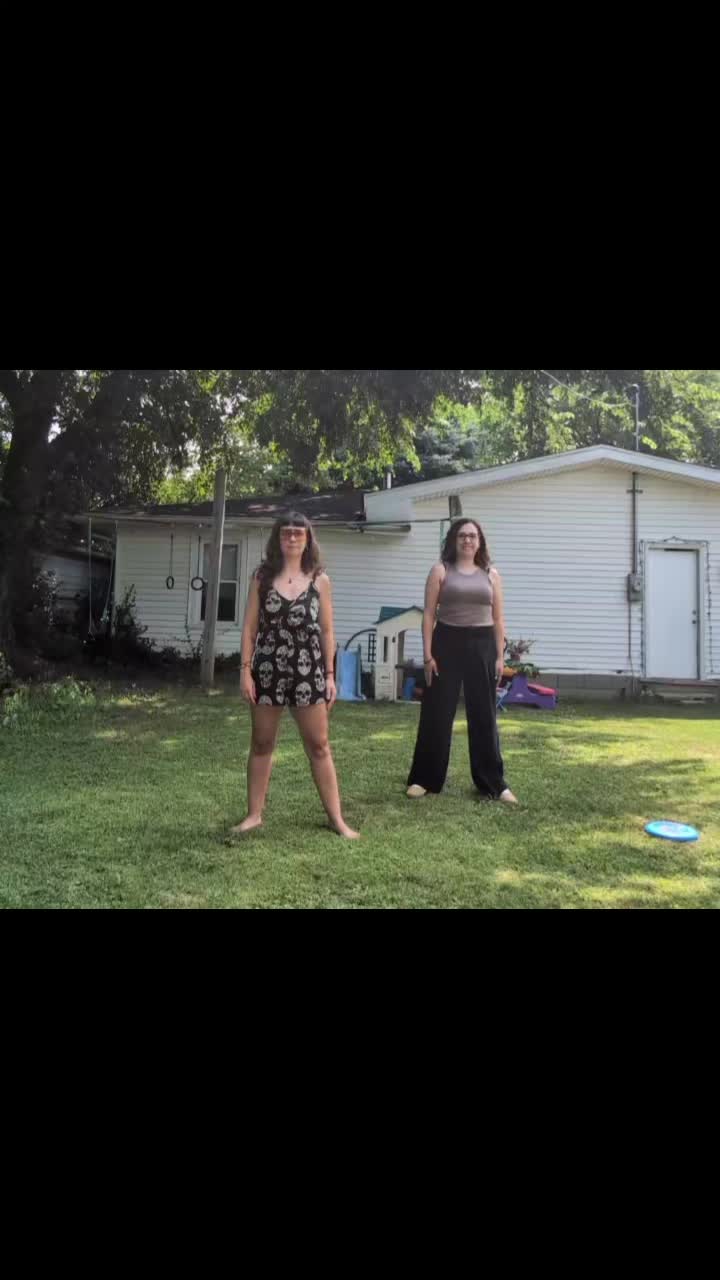 @RockinRhonda