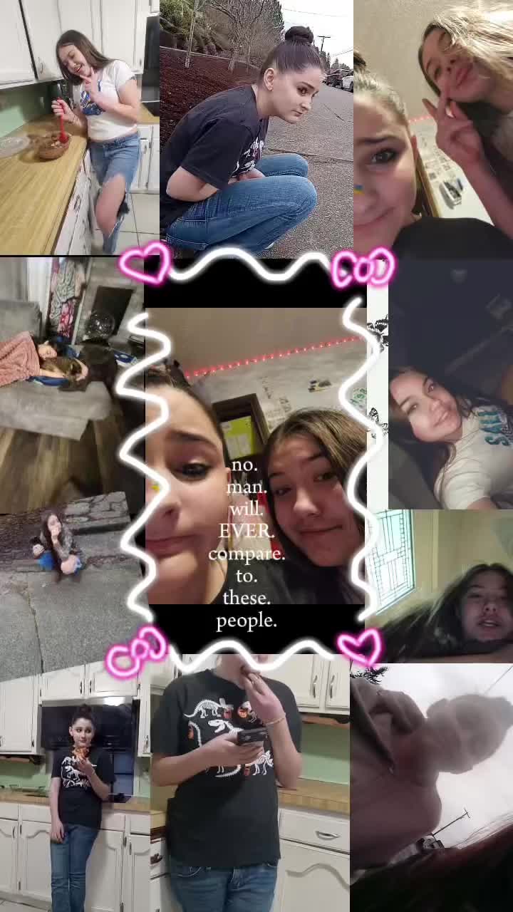 @Julia#6767
