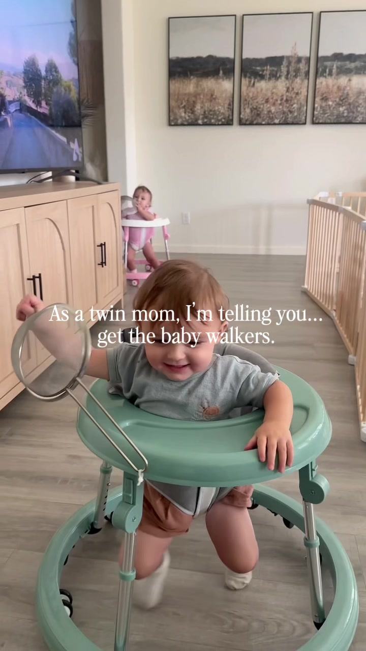 @✿ KENDALL | Twin Mom Finds ✿