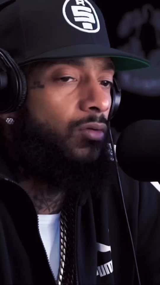 @Face713