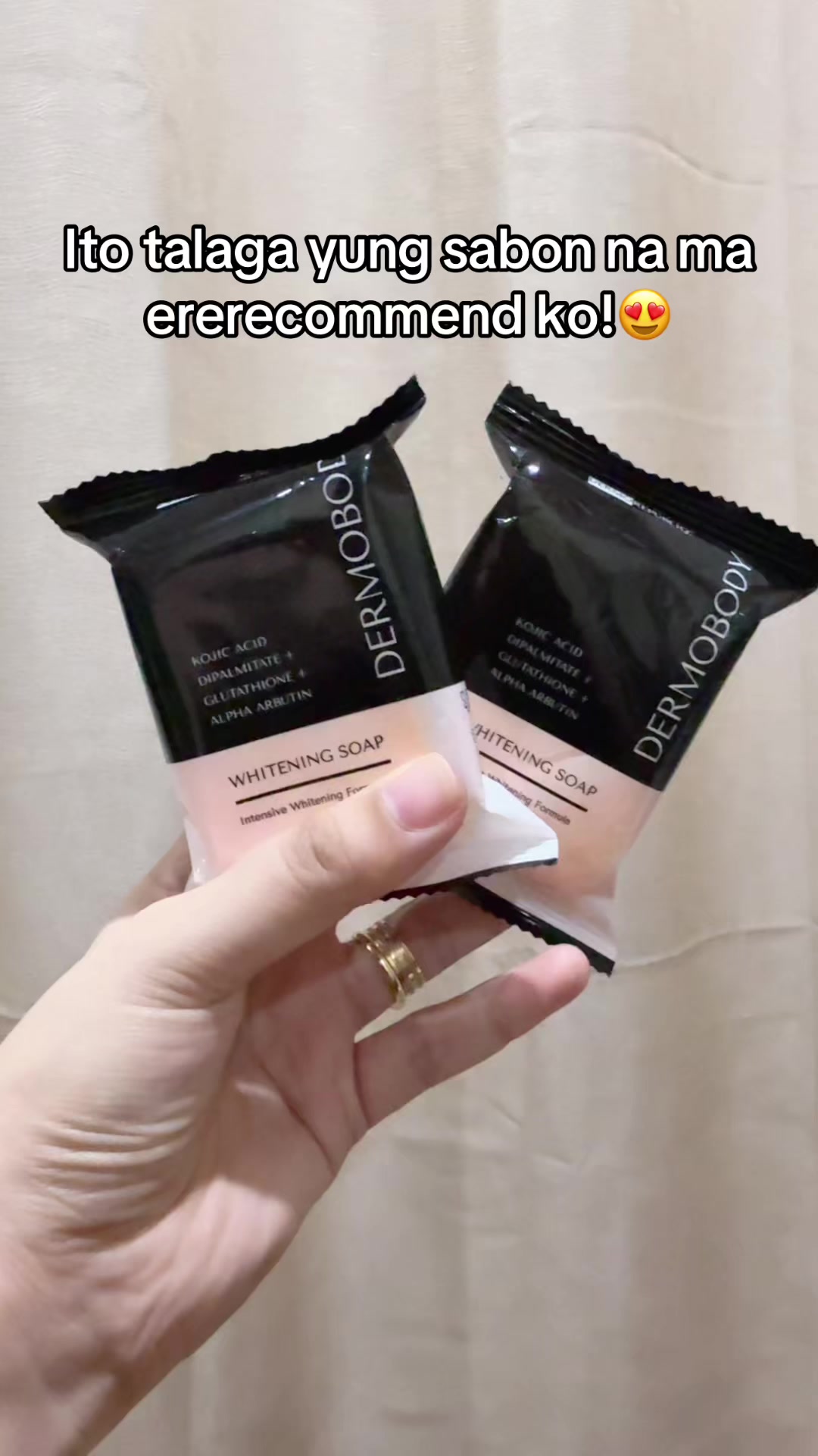 @Iiamiiam08