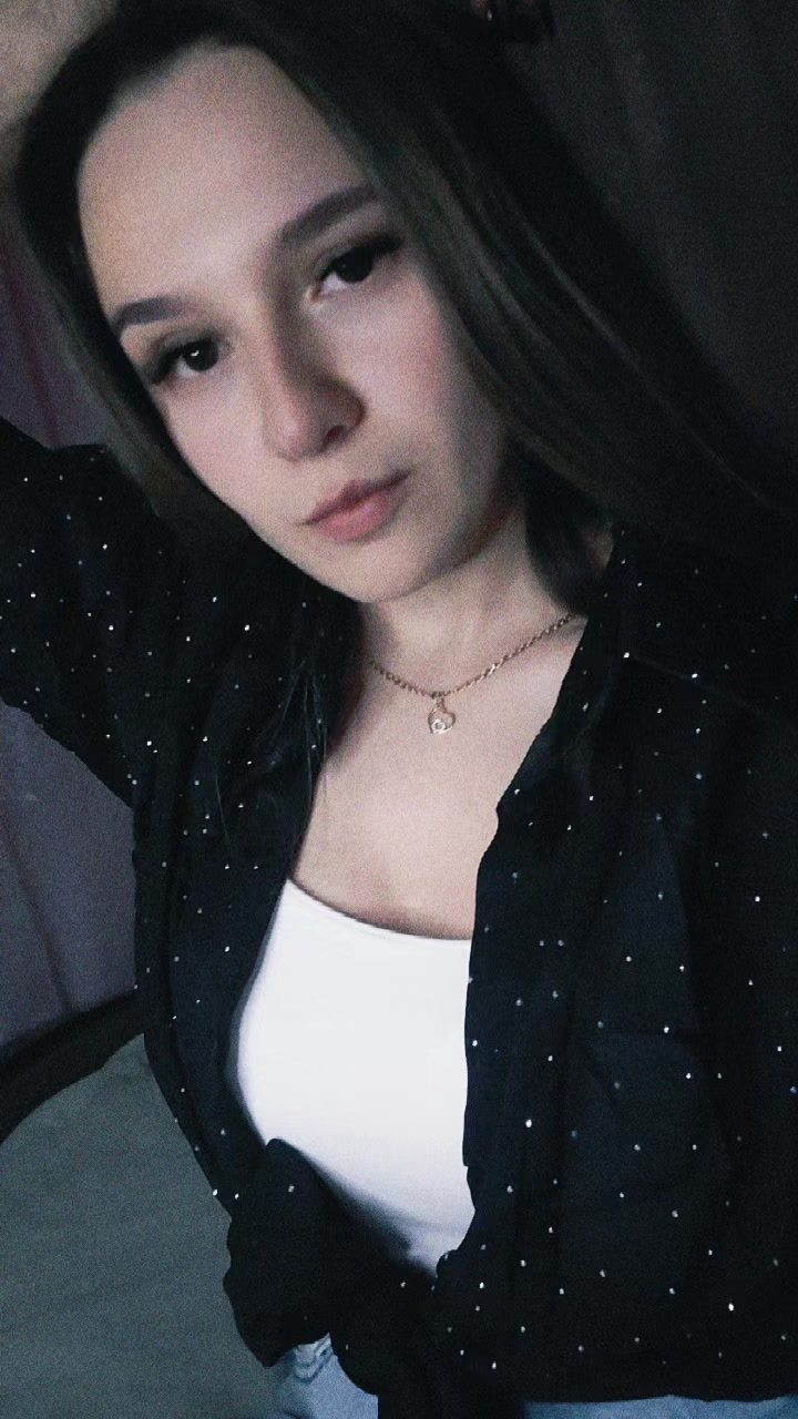 @Наташка