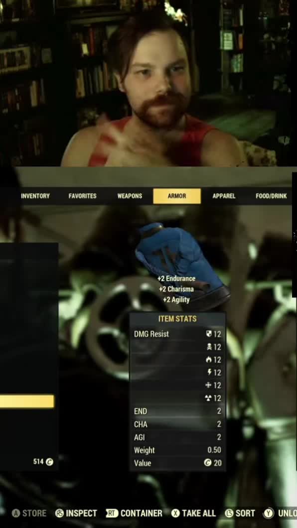 @Roadrash
