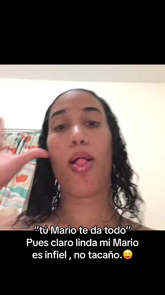@Nini.🤍👸🏻