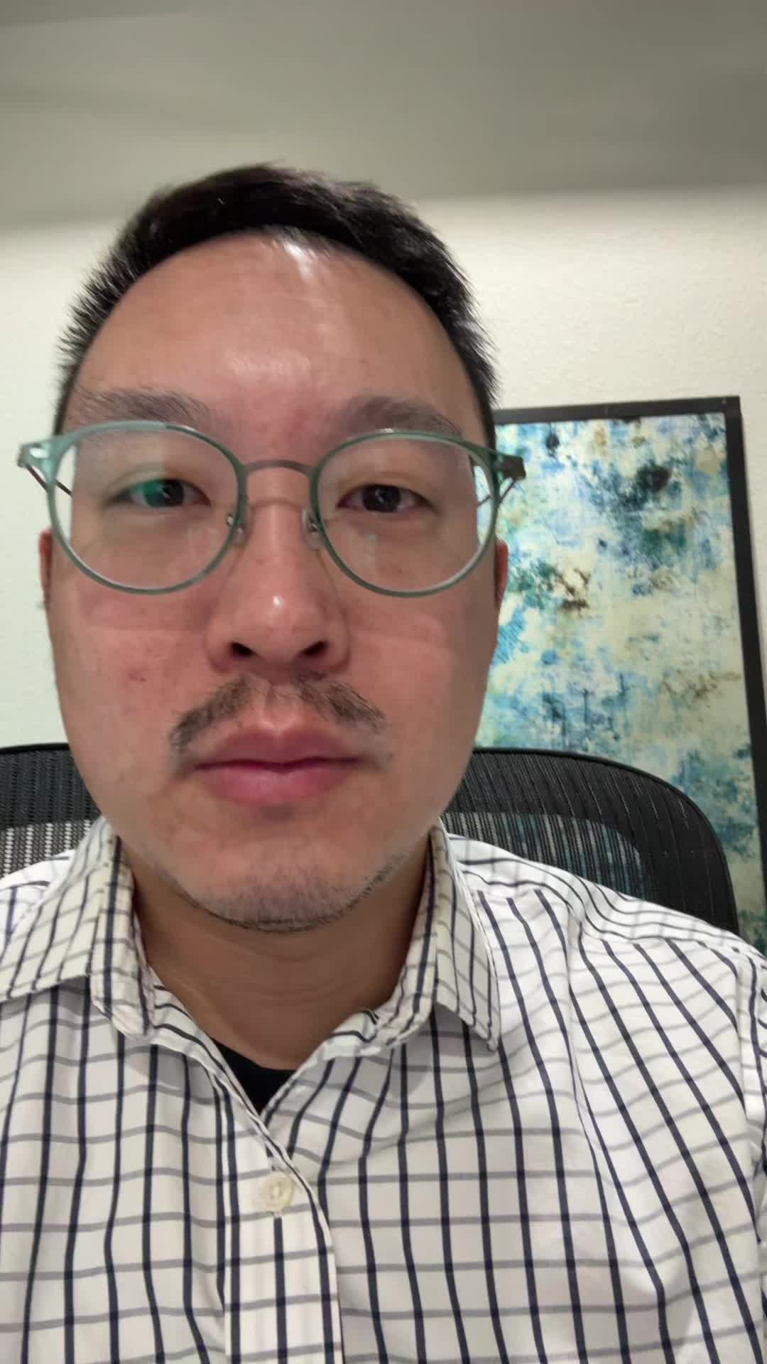 @Attorney JohnTing 832-838-9797