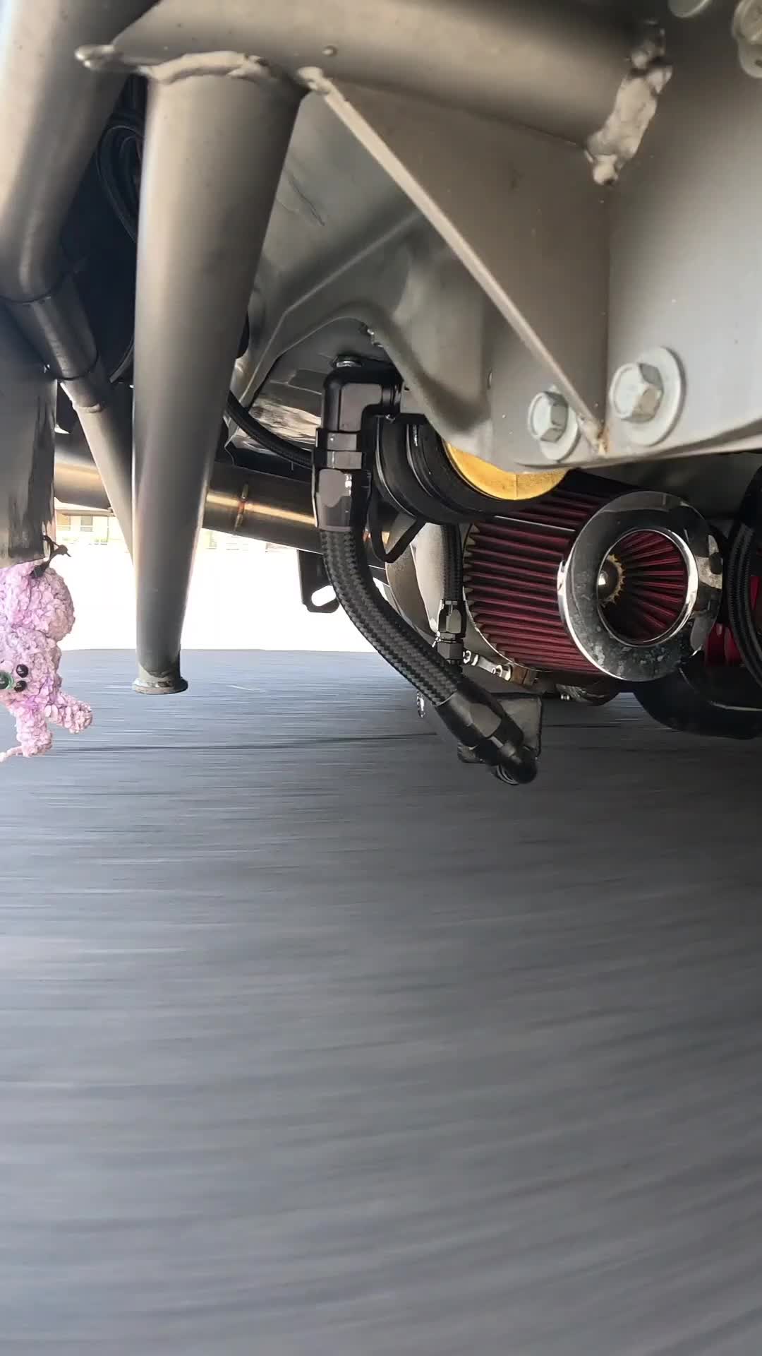 @PassTheDutchDrifts