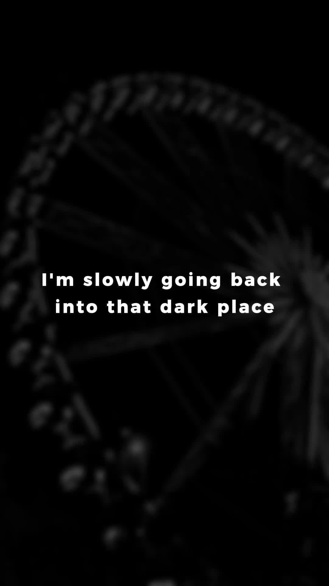 @love motivation