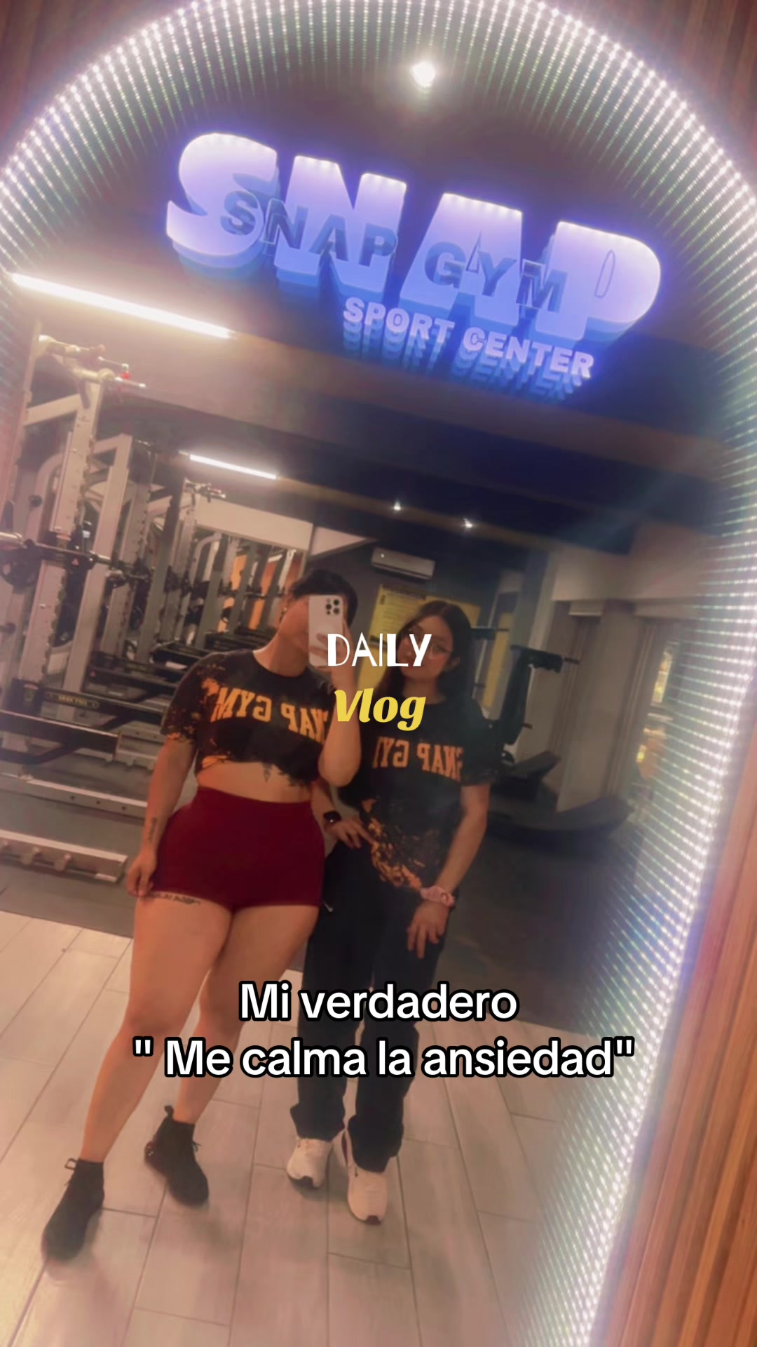 @BT Adriana