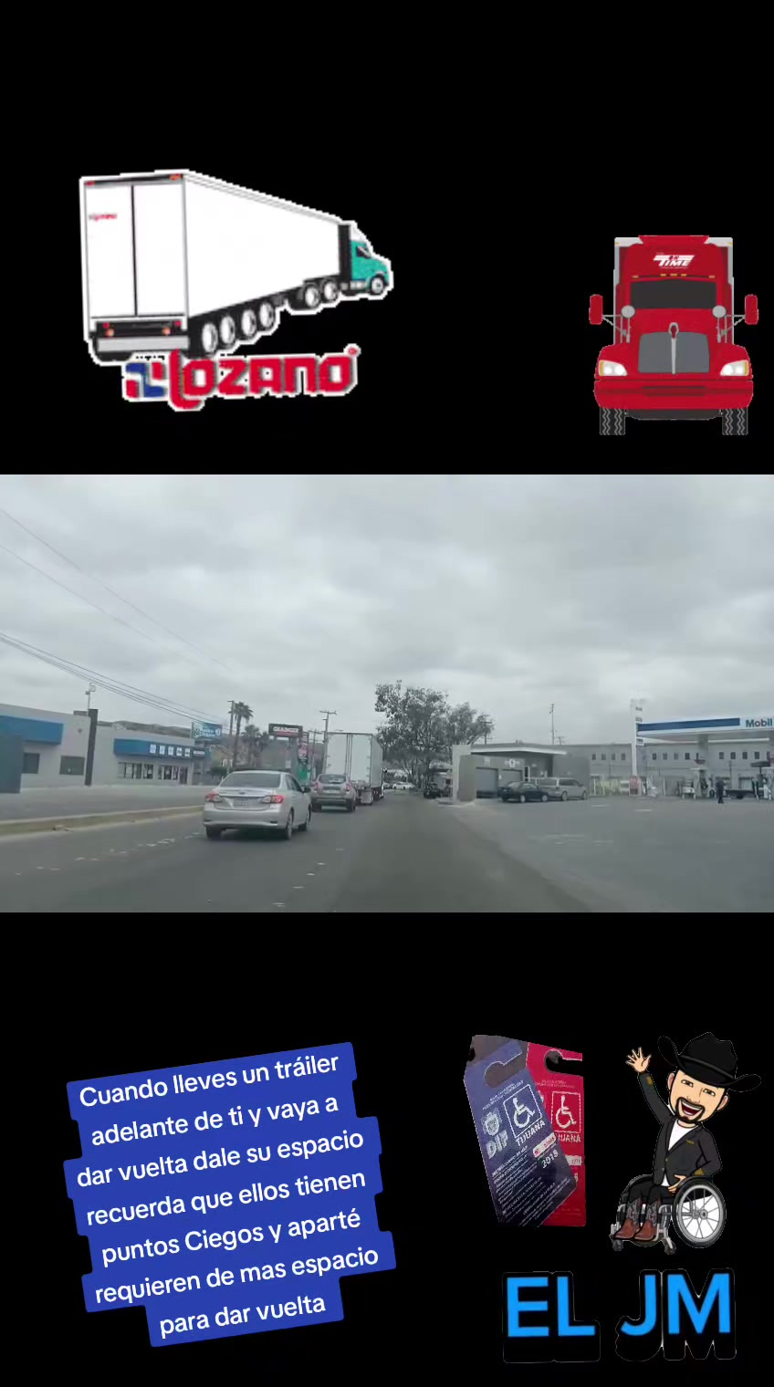 @EL JM