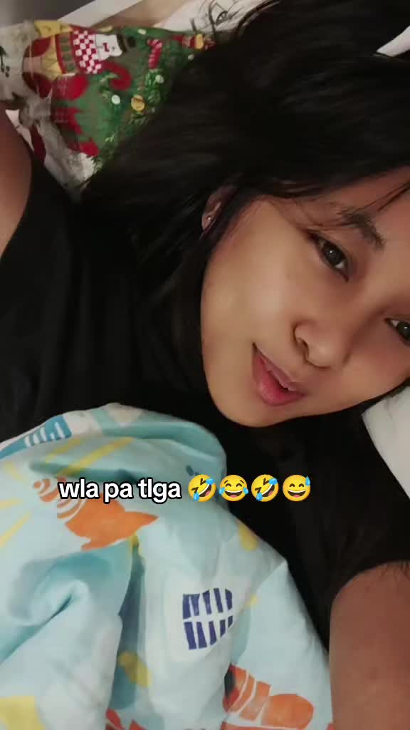 @🎀Renalyn Gabres🌷🇵🇭🇹🇼