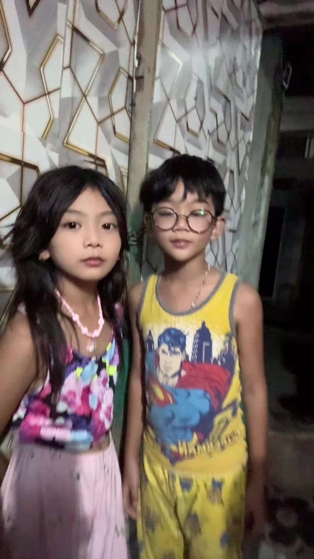@Kenneth f. sevilla