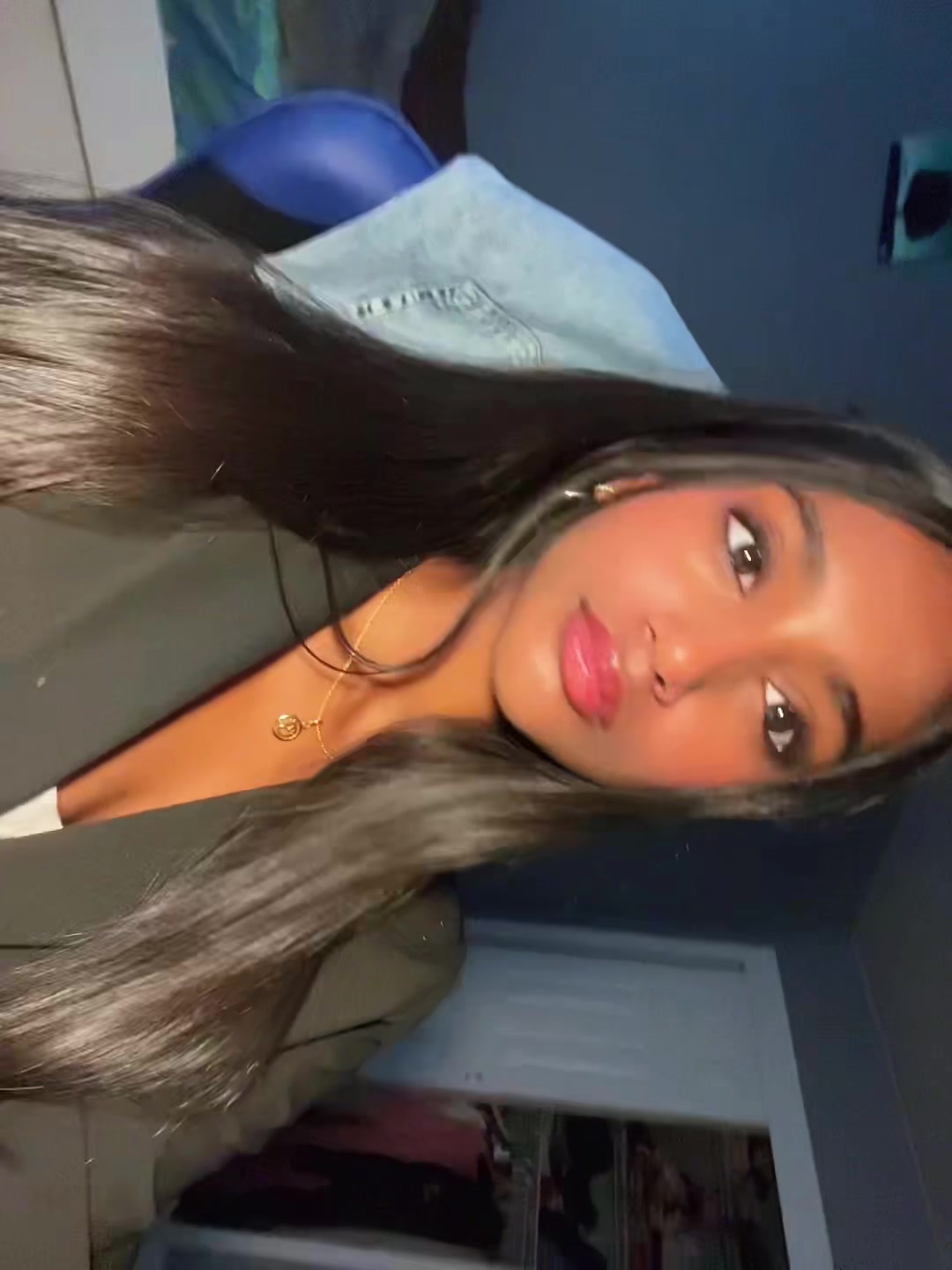 @samhita