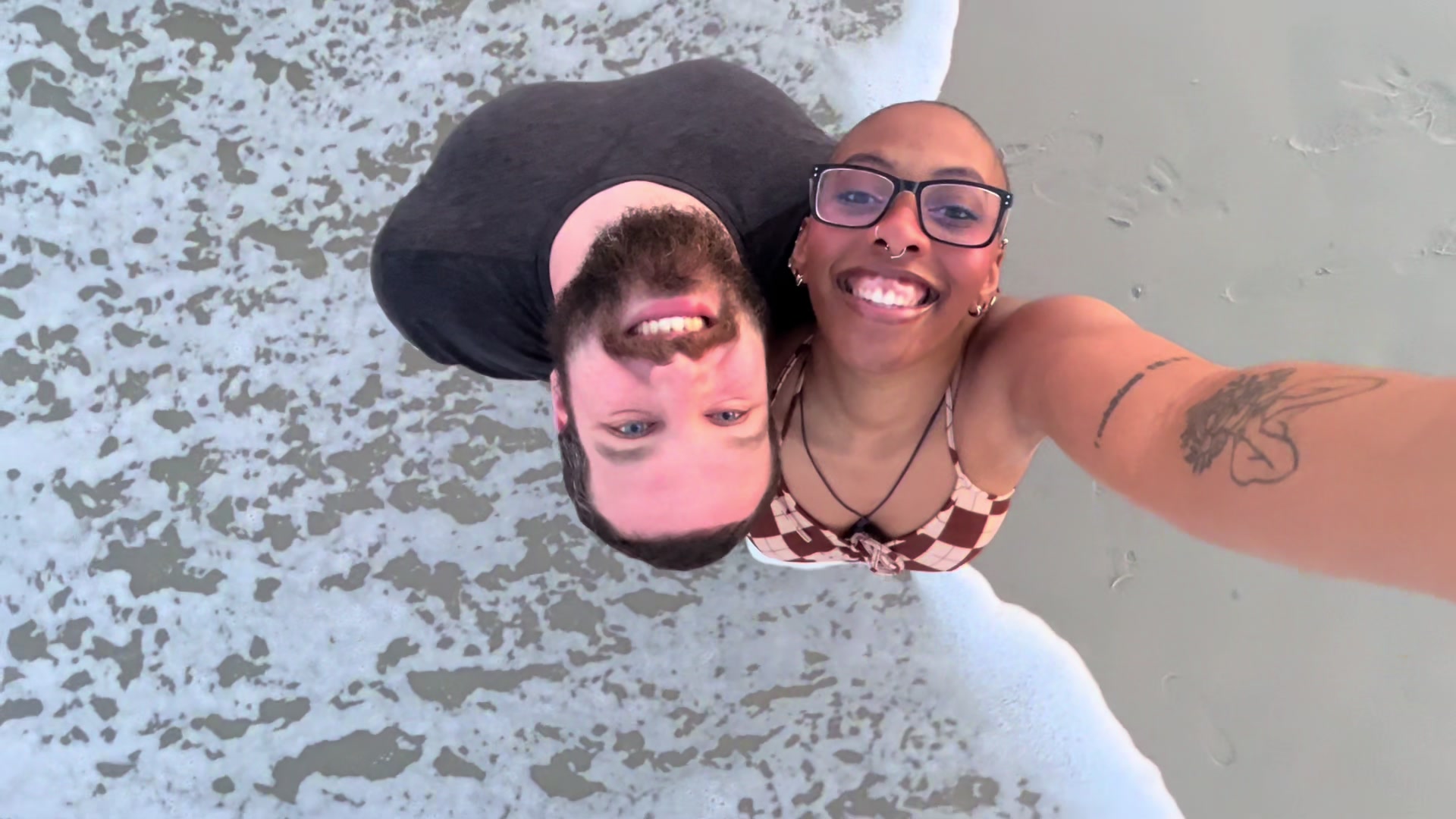 @basicallybetsyblue💙