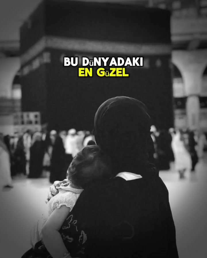@Meryemteymurluk7