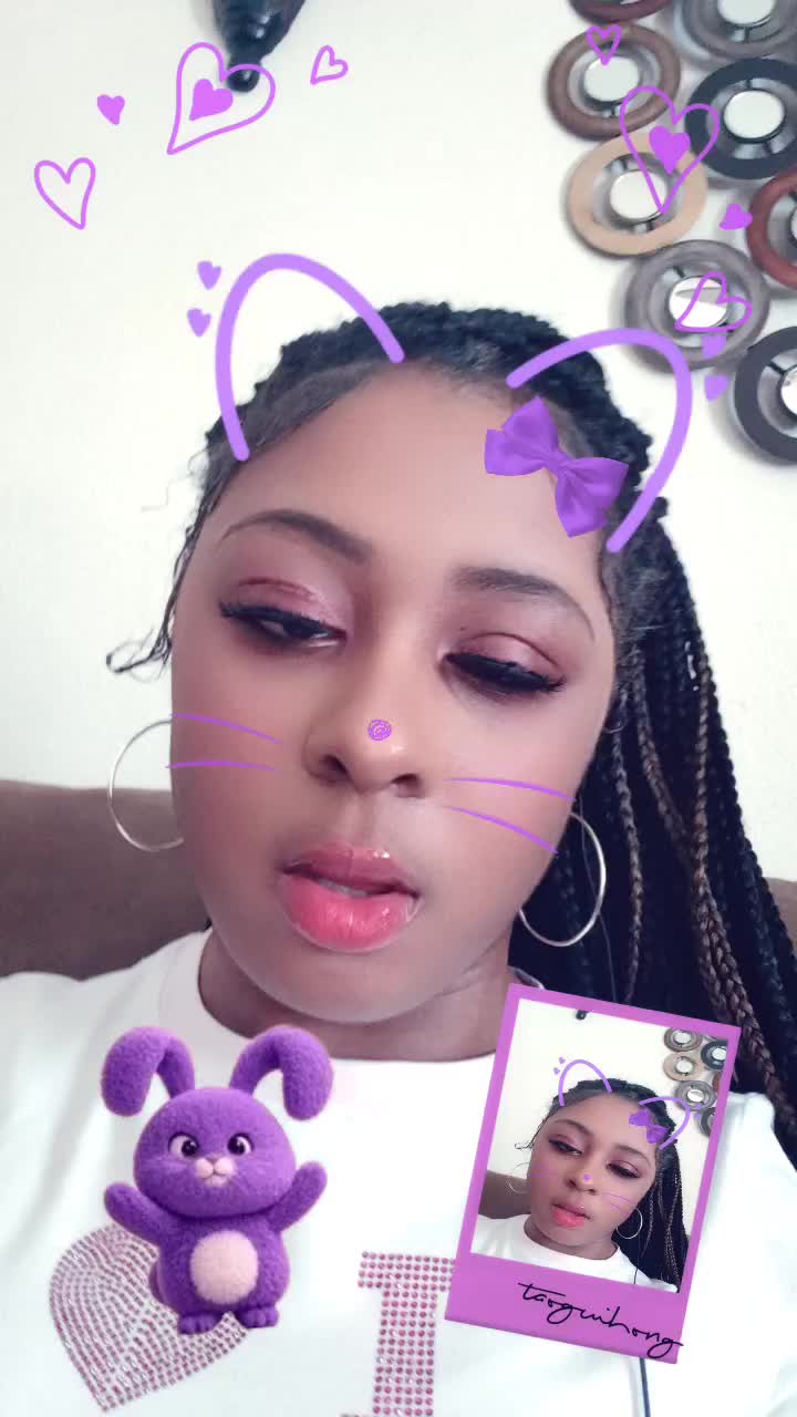 @janiahakastrange🦂💋❤️💖🙉🦂