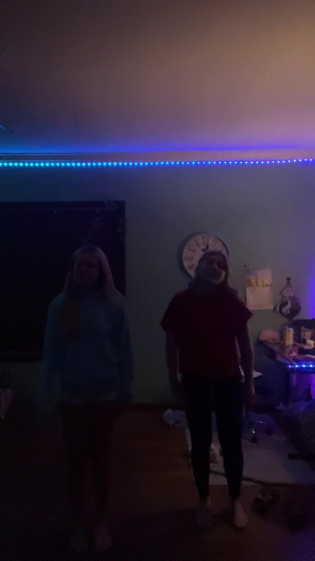 @A😎🫰🏼🐬🌷🌝⚡️