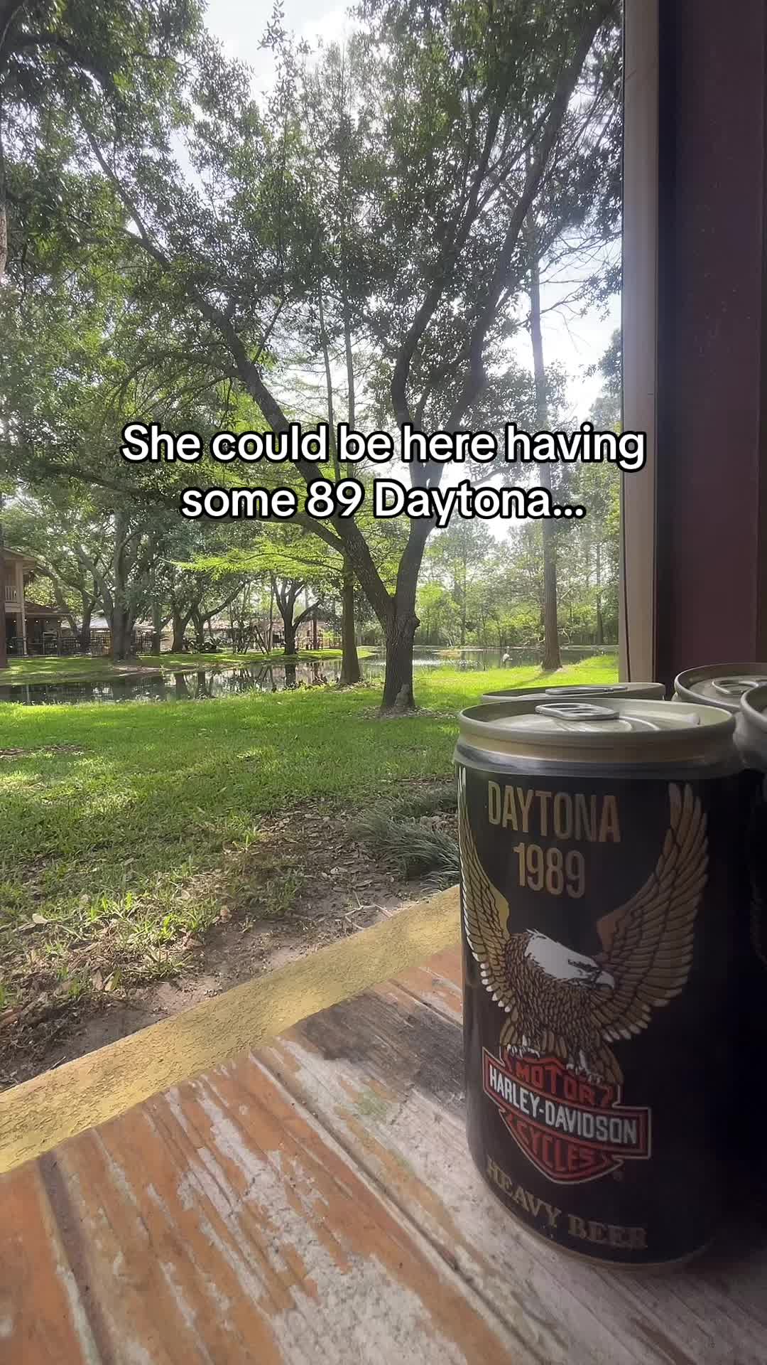 @Barbaric